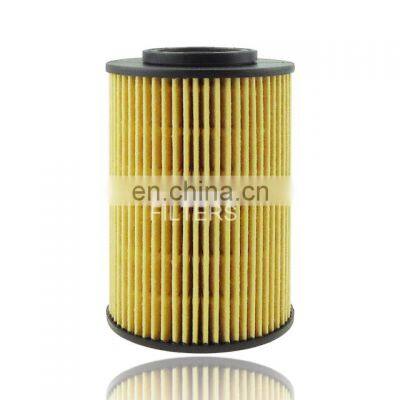 Auto Oil Filter 26320-27401 26310-27100 26320-27400