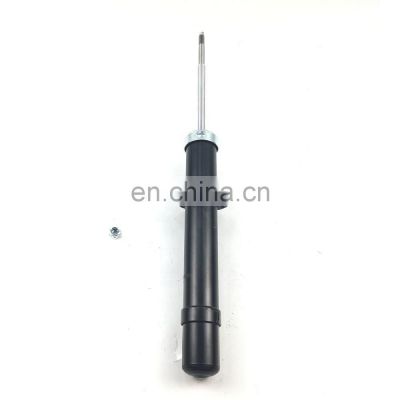Hot Selling Parts Shocks For Korean Cars For OE 54611-38701/54611-39403