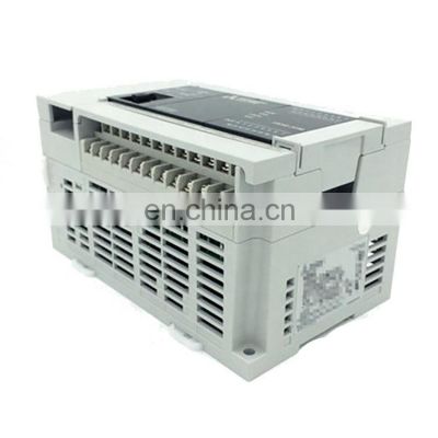 FX5U-64MT/ES Direct manufacturers selling micro plc controller