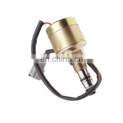 EX200-2 EX200-3 differential pressure transducer 4339559