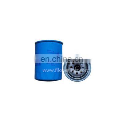 FILONG manufacturer high quality Hot Selling Oil filter FO-9005D 15208-40L00 15208-20N00 1520840L01 1520840L02 OP588 PH5126