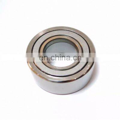 Printing machine bearing NATR8PPA bearing Cam Follower and Track Roller Bearing NATR8PP