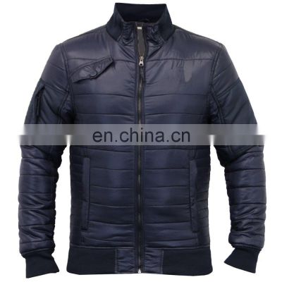 Wholesale Clothing Custom Mens Waterproof Casual Plain Windproof Softshell Jacket Cheap Soft Black Red OEM Pockets Spandex