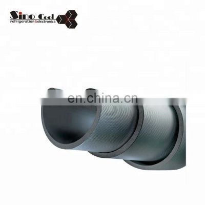Insulation Tubes For Air Conditioner Ductwork