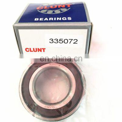335072 bearing 335072 auto wheel hub bearing 335072