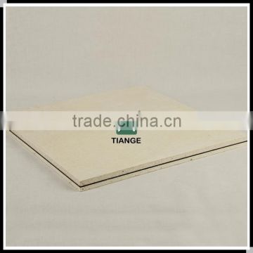 Acoustic Insulation Damping Material wall Panels