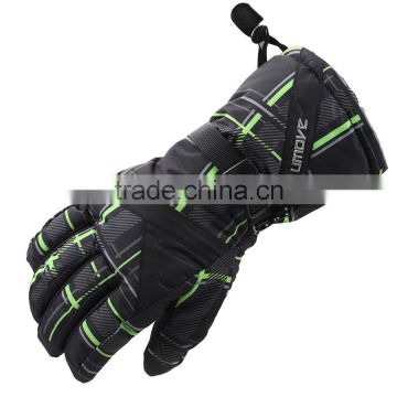 bike glove motorcycle glove and goalkeeper glove