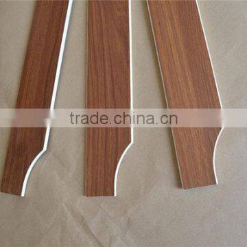 Good wooden bed slats,cheap wooden bed slat,poplar bed slat