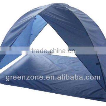 Beach Tent(2 person) large beach tent