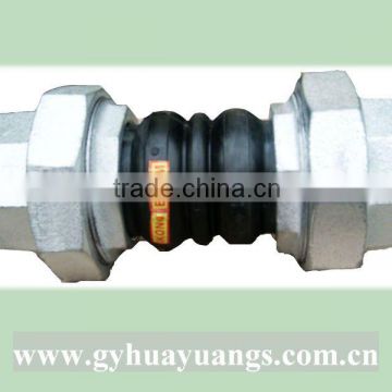 competitive price rebar connector