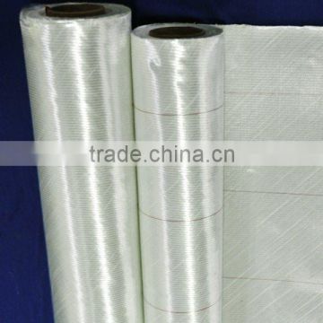 For industry Multi-axial Fiberglass Fabrics