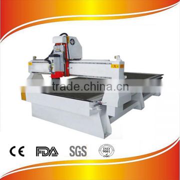 Remax-1325 cnc router machine 3kw spindle high quality can be customer made