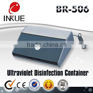 BR-506 Ultravoilet Sterilizer