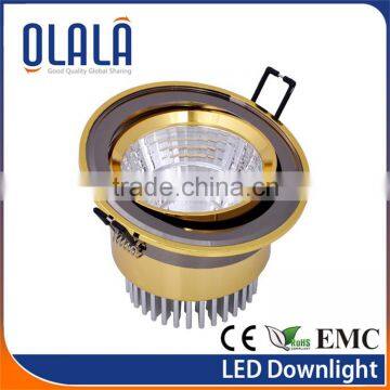 hot sale new 2014 cheap 12v 1w led down light cabinet light