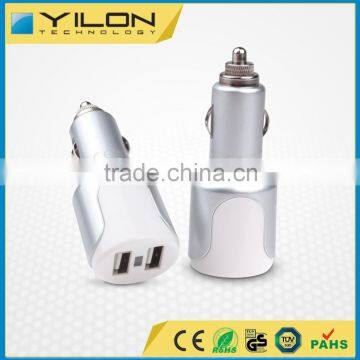 13 Years Experience Durable USB Charger