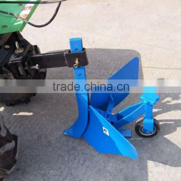tiller parts agricultural machine parts for adjustable opener
