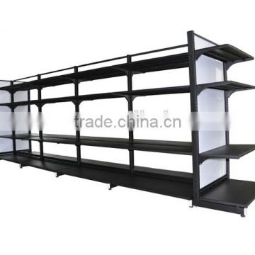 Supermarket&Store Display Equipment Storage Shelf&Rack