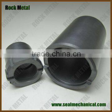 Carbide Silicon Bushing For Pump