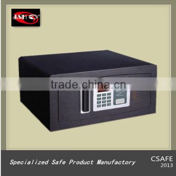 Hotel Digital Safe Box (CX2043TM-B)