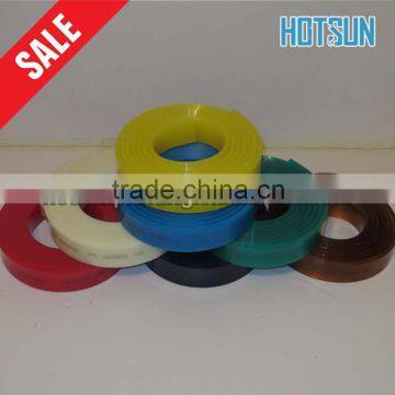 High Quality Screen Printing Squeegee/3660X45X9mm,55-90 SHORE A