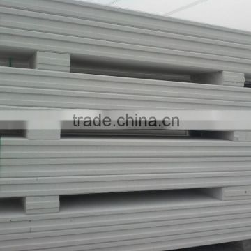 China aac blocks autoclave aerated concrete block aac panel