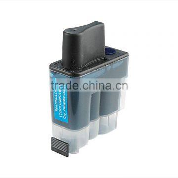 Refill ink cartridges for brother printer LC950