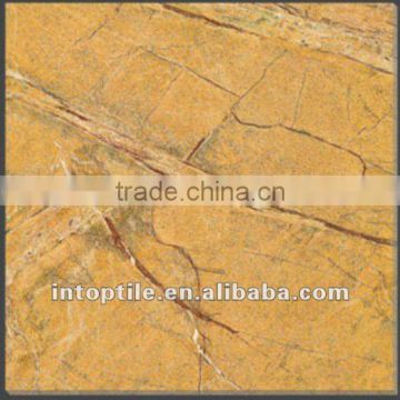 super glossy 600*600mm YT60A12 marble tile