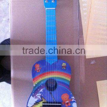 banjo ukulele,the cheapest color ukulele