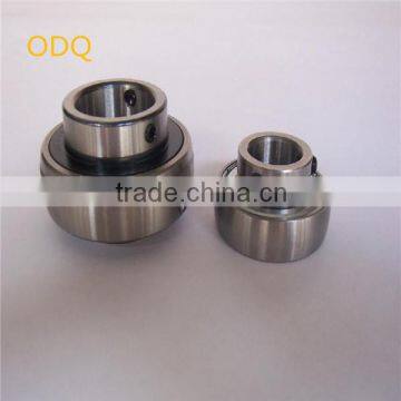 ODQ 2016 best sale good quality ser insert ball bearing made in China