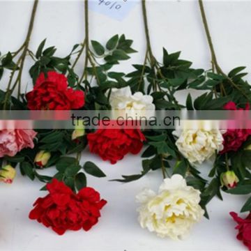 EVA flowers rose for sale decoration for christmas