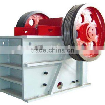 small jaw crusher for sale