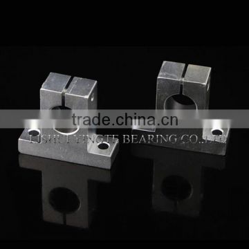 linear shaft support SK50A SK series support