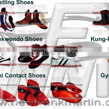 Men, Ladies, Adults & Kids, Racing Shoes, Moto Race Shoes, Boxing, Wrestling, Taekwondo, Dancing Shoes, Gym & Gymnastic Shoes