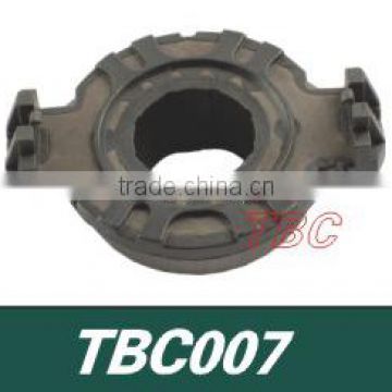 Factory offer in stock automobile clutch bearing for PEUGEOT,CITROEN,FIAT,ROVER