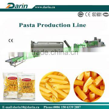 Automatic Pasta Making Machine