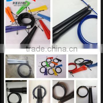 2015 HOT SALE speed jump rope