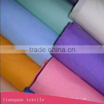Pocket fabric 45*45 96*72 43"44" for Southeast Asia buy from china