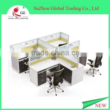 office partition , furniture,modular workstation , office furniture hardware                        
                                                Quality Choice