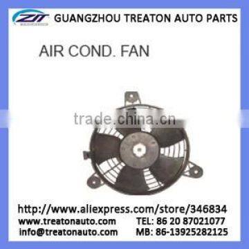 AIR COND. FAN FOR TICO