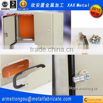 XAX010MB Best wholesale websites custom metal box best selling products in america