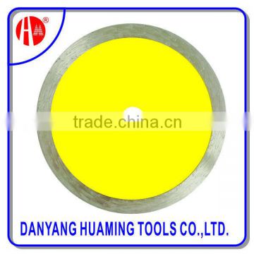 tile tool Diamond band saw Blades for Granite and Marble Cutting,construction tools,