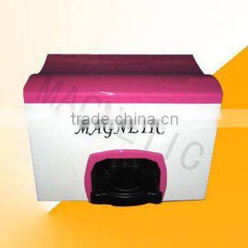 hot product multifunction flower printer