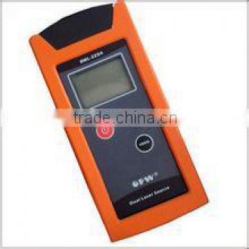Portable Optical laser source China new function