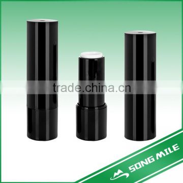 Shining black make your own lipstick tube for lipstick                        
                                                Quality Choice
                                                    Most Popular