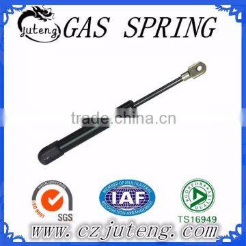 (YQL017-1) Gas struts with metal eyelet for machine