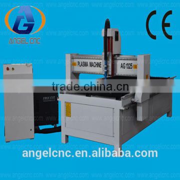 AG1215 Plasma cutting machine/CNC Router Kit