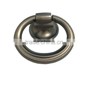 H60mm Ring Pull For Cabinet door & furniture drawer,BNBDL