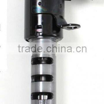 Variable Valve Timing Solenoid VVT OE 24355-26710 24355-26703 24355-267032