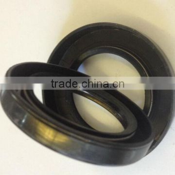 Agriculture Diesel Engine Oil Seal From Chinese Factory