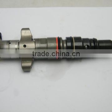 3879427 injector